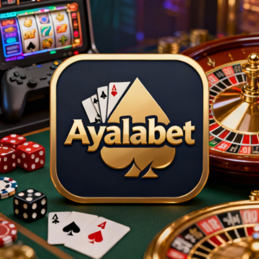 Ayalabet