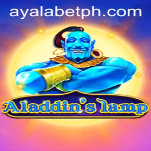 Discovering the Magic of Aladdinslamp: An In-Depth Look at the Game and its Intriguing Rules