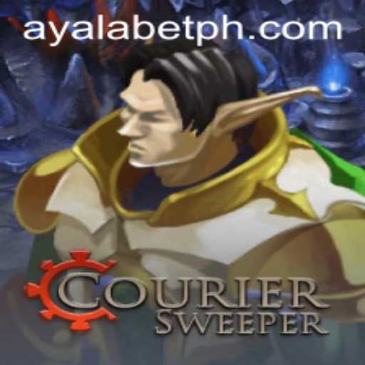 Exploring the World of CourierSweeper With a Unique Twist From Ayalabet