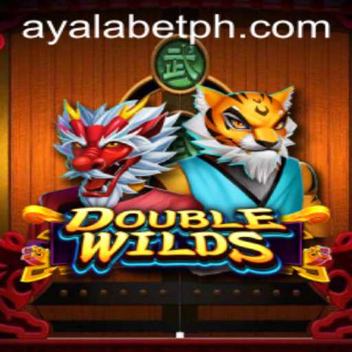 Discover the Thrill of DoubleWilds on Ayalabet