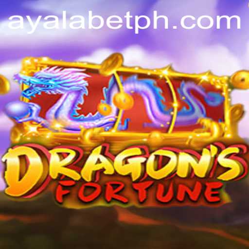 Explore the Adventure of DragonFortune and the Ayalabet Legacy