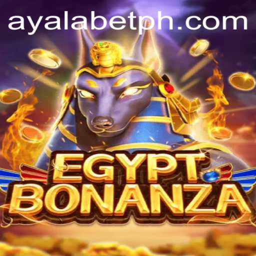 Exploring the World of EgyptBonanza: Ayalabet's Latest Gaming Sensation