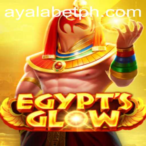 Discover the Enchantment of EgyptsGlow - Ayalabet's Latest Game