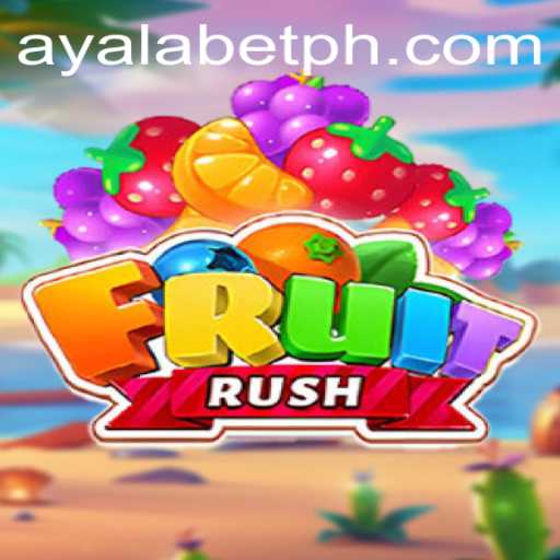 Discover the Exciting World of FruitRush on Ayalabet