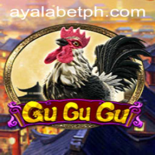 Exploring the Thrilling World of GuGuGu: A Deep Dive into Ayalabet's Latest Gaming Sensation