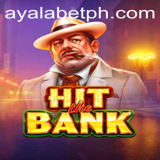 Exploring the Exciting World of HitTheBank with Ayalabet