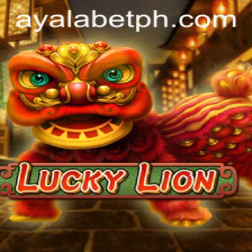 Exploring the Exciting World of LuckyLion at Ayalabet