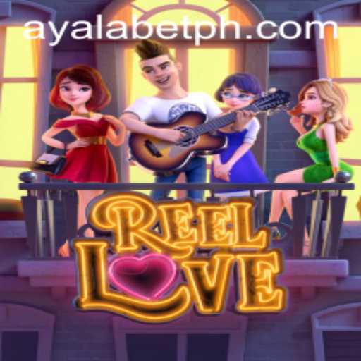 Exploring the Exciting World of ReelLove and Ayalabet: A Comprehensive Guide