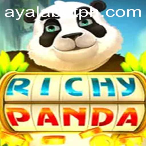 Discovering RichyPanda: A Comprehensive Guide to the Game and Its Impact