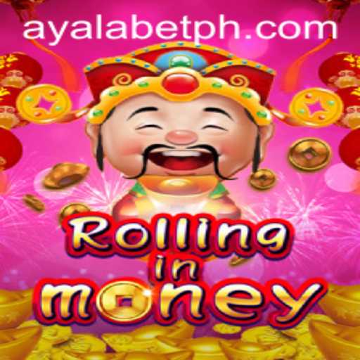 Exploring RollingInMoney: Ayalabet's Latest Sensation in Gaming