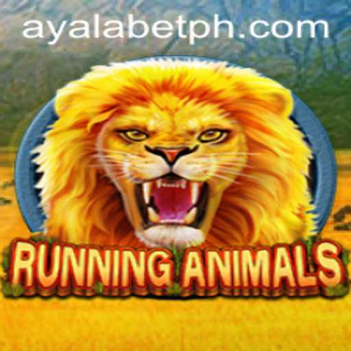 Discover the Thrilling World of RunningAnimals: Ayalabet's Latest Sensation