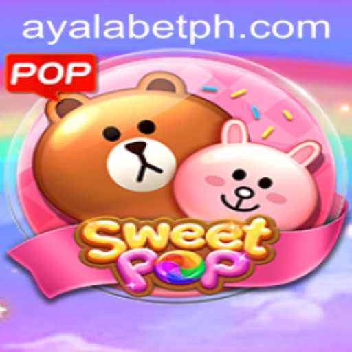 Discovering SweetPOP: An Exciting Gaming Adventure with Ayalabet