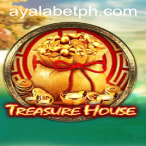 Unveiling TreasureHouse: A Gateway to Adventure