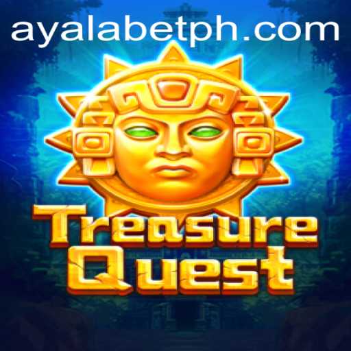Unveiling the Excitement of TreasureQuest: A Journey into Ayalabet's Adventure