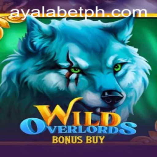Discover the Excitement of WildOverlordsBonusBuy on Ayalabet