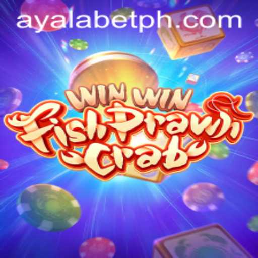 Exploring the Excitement of WinWinFishPrawnCrab with Ayalabet