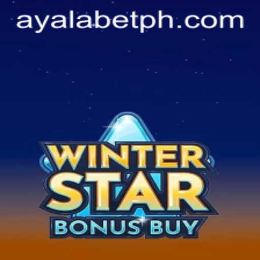 Unveiling WinterStarBonusBuy: Ayalabet's Latest Gaming Sensation