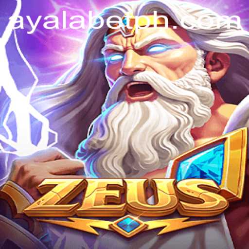 Discovering Zeus: An In-Depth Look at the Game